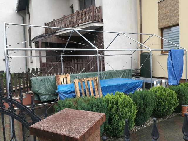 Kliknite pre zobrazenie veľkého obrázka