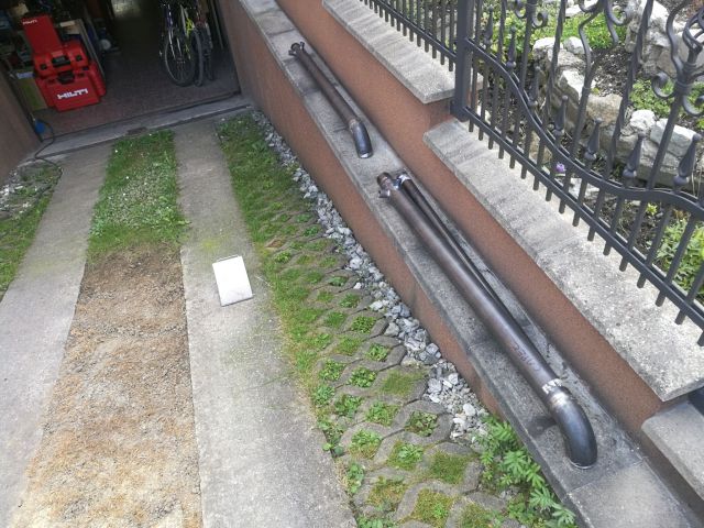 Kliknite pre zobrazenie veľkého obrázka