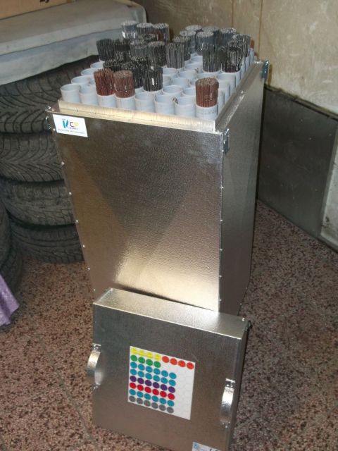 Kliknite pre zobrazenie veľkého obrázka