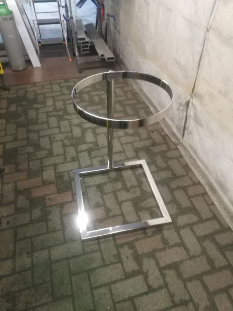 Kliknite pre zobrazenie veľkého obrázka