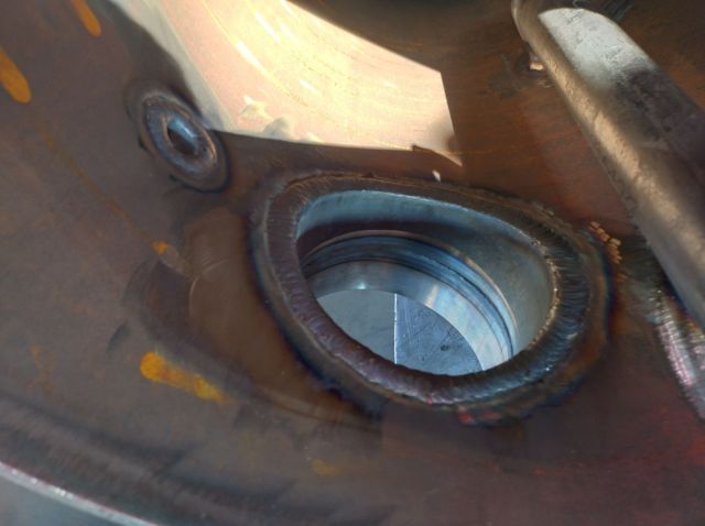 Kliknite pre zobrazenie veľkého obrázka