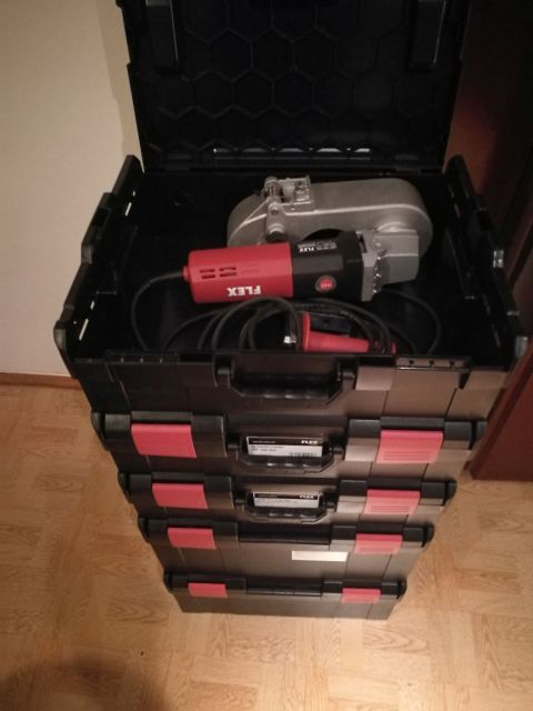 Kliknite pre zobrazenie veľkého obrázka