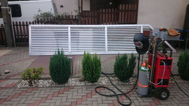 Kliknite pre zobrazenie veľkého obrázka