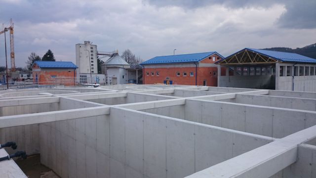 Kliknite pre zobrazenie veľkého obrázka