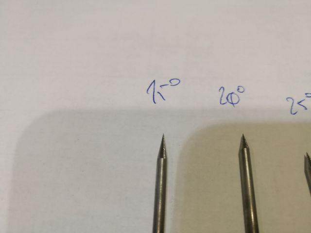Kliknite pre zobrazenie veľkého obrázka