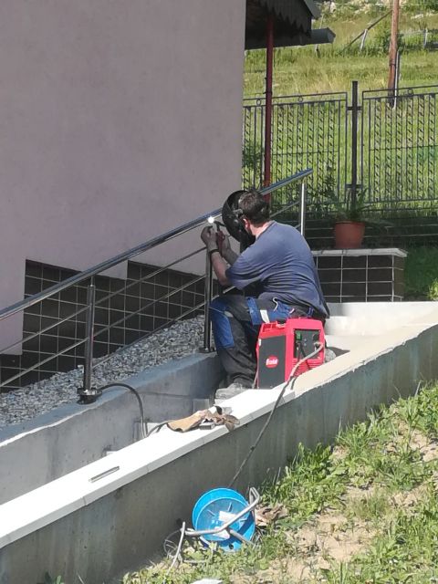 Kliknite pre zobrazenie veľkého obrázka