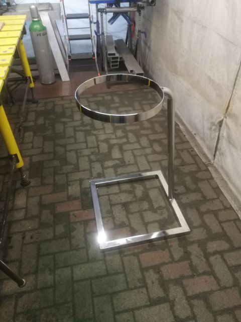 Kliknite pre zobrazenie veľkého obrázka