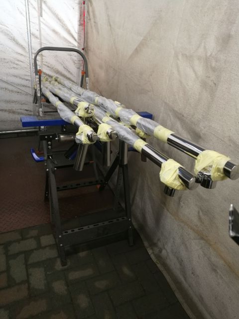 Kliknite pre zobrazenie veľkého obrázka