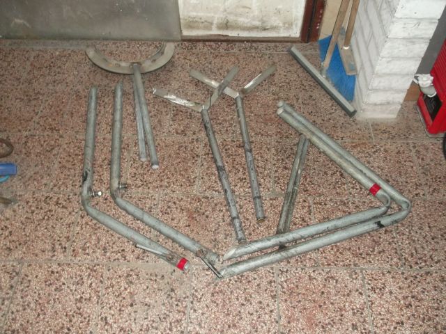 Kliknite pre zobrazenie veľkého obrázka