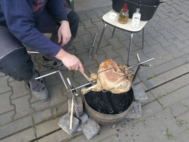 Kliknite pre zobrazenie veľkého obrázka