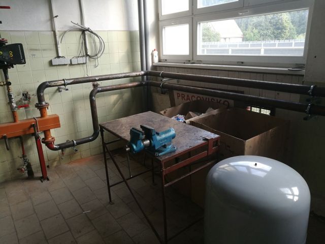 Kliknite pre zobrazenie veľkého obrázka