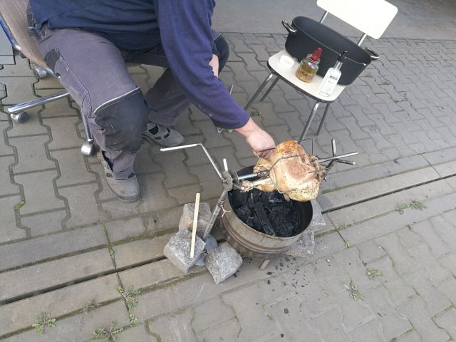 Kliknite pre zobrazenie veľkého obrázka