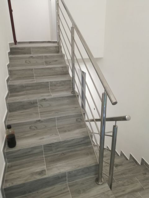 Kliknite pre zobrazenie veľkého obrázka
