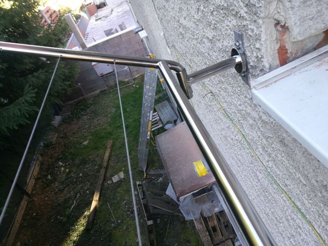 Kliknite pre zobrazenie veľkého obrázka