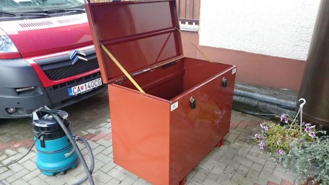 Kliknite pre zobrazenie veľkého obrázka