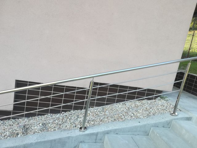 Kliknite pre zobrazenie veľkého obrázka