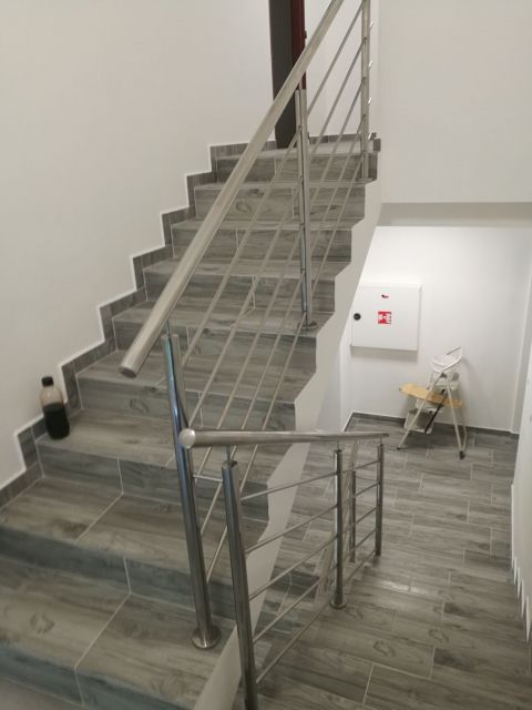 Kliknite pre zobrazenie veľkého obrázka