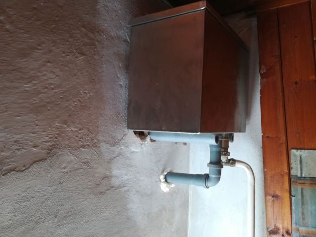 Kliknite pre zobrazenie veľkého obrázka
