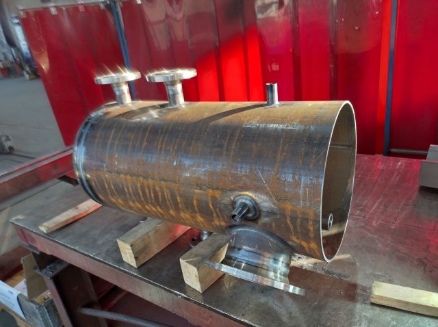 Kliknite pre zobrazenie veľkého obrázka