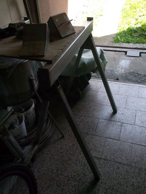 Kliknite pre zobrazenie veľkého obrázka