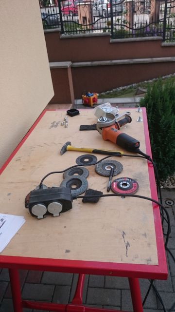 Kliknite pre zobrazenie veľkého obrázka