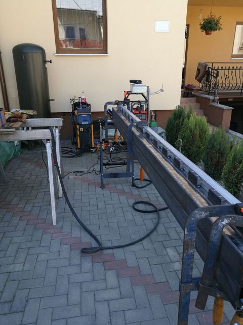 Kliknite pre zobrazenie veľkého obrázka