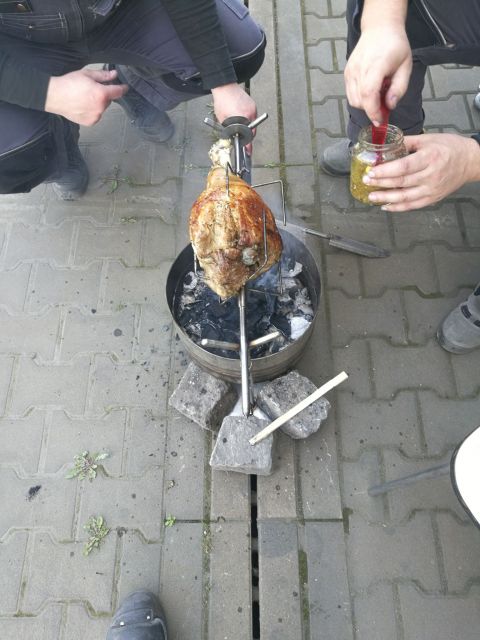 Kliknite pre zobrazenie veľkého obrázka