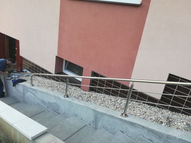 Kliknite pre zobrazenie veľkého obrázka