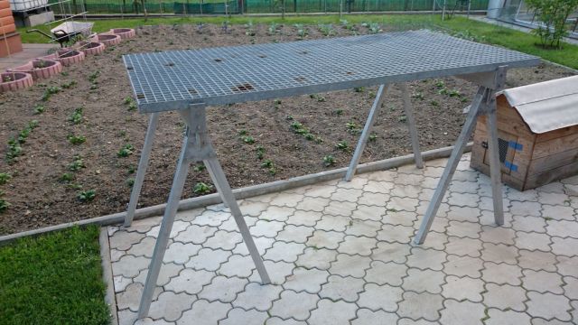 Kliknite pre zobrazenie veľkého obrázka