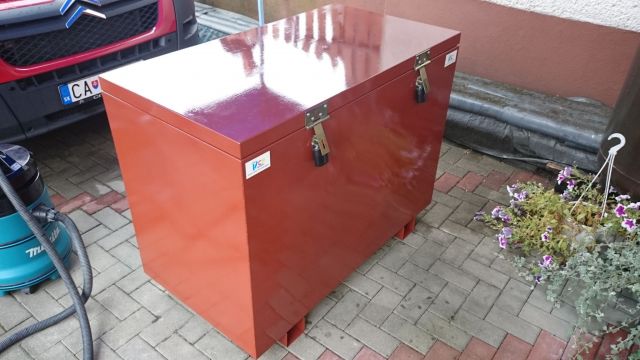 Kliknite pre zobrazenie veľkého obrázka