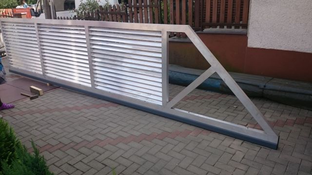 Kliknite pre zobrazenie veľkého obrázka