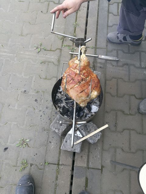 Kliknite pre zobrazenie veľkého obrázka