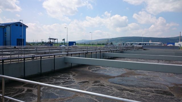 Kliknite pre zobrazenie veľkého obrázka