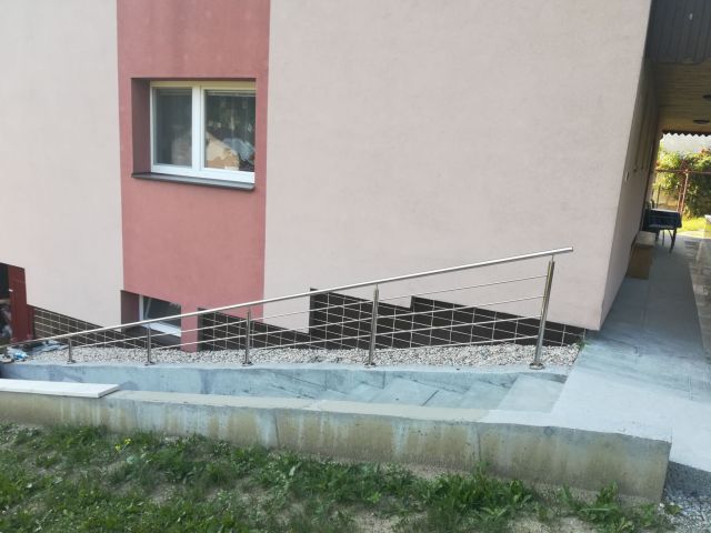 Kliknite pre zobrazenie veľkého obrázka