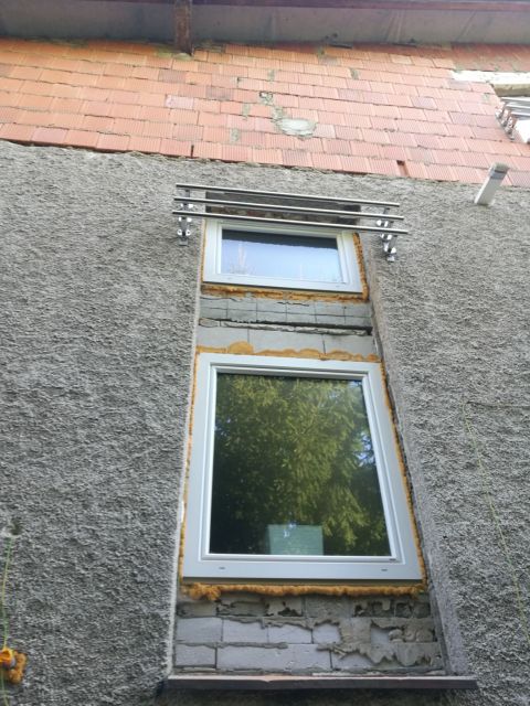 Kliknite pre zobrazenie veľkého obrázka