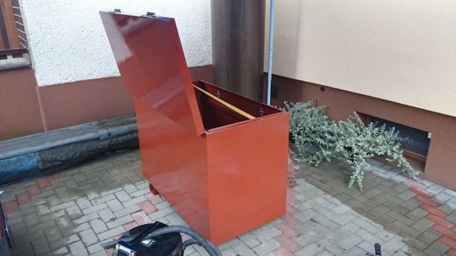 Kliknite pre zobrazenie veľkého obrázka