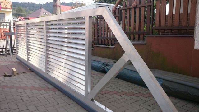 Kliknite pre zobrazenie veľkého obrázka