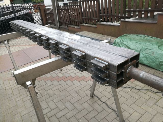 Kliknite pre zobrazenie veľkého obrázka