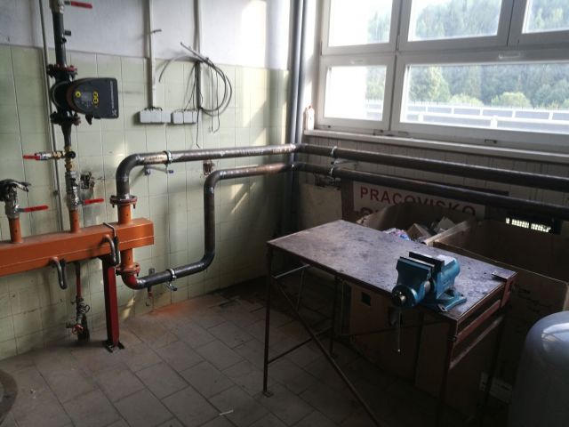 Kliknite pre zobrazenie veľkého obrázka
