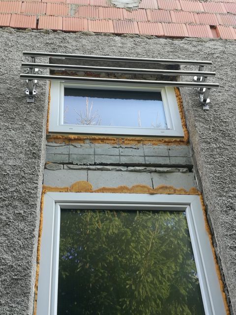 Kliknite pre zobrazenie veľkého obrázka