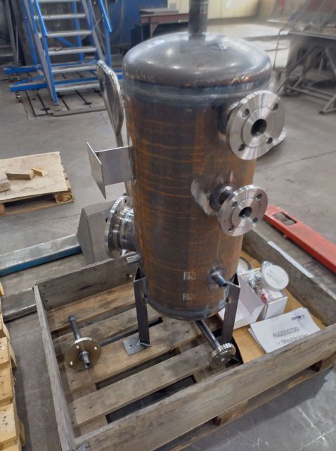 Kliknite pre zobrazenie veľkého obrázka