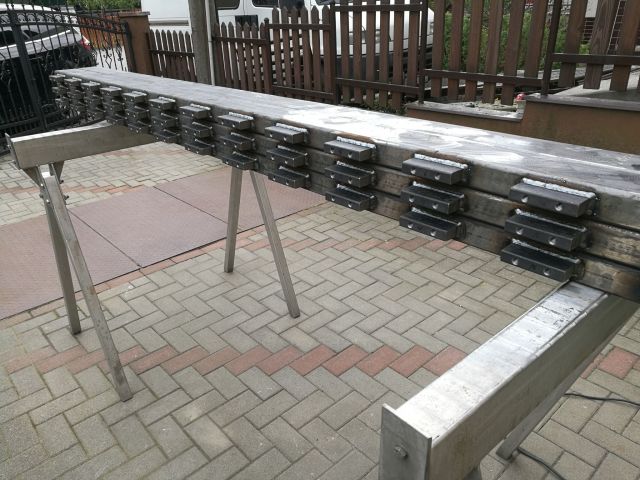 Kliknite pre zobrazenie veľkého obrázka