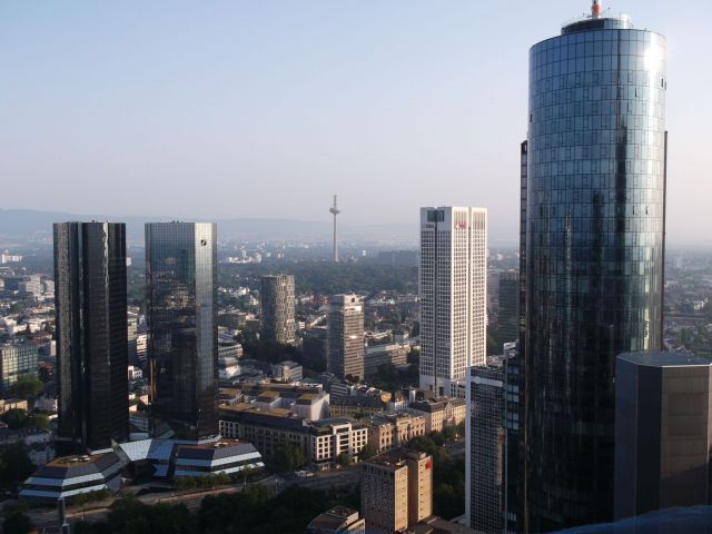Kliknite pre zobrazenie veľkého obrázka