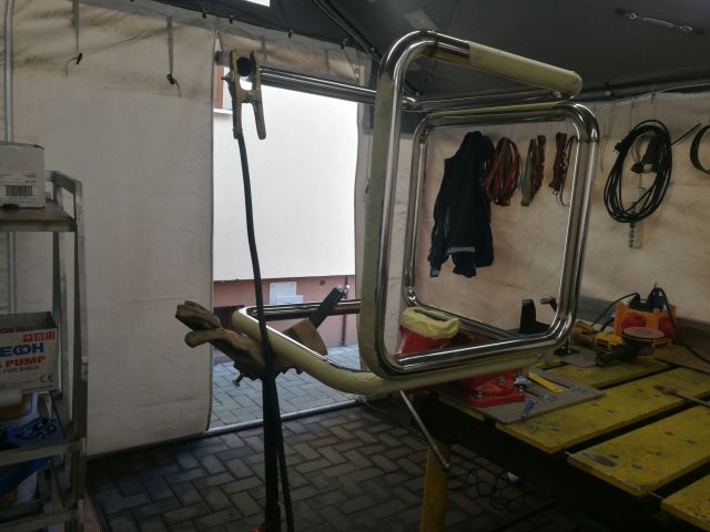 Kliknite pre zobrazenie veľkého obrázka