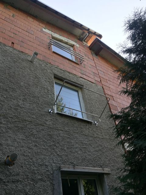 Kliknite pre zobrazenie veľkého obrázka