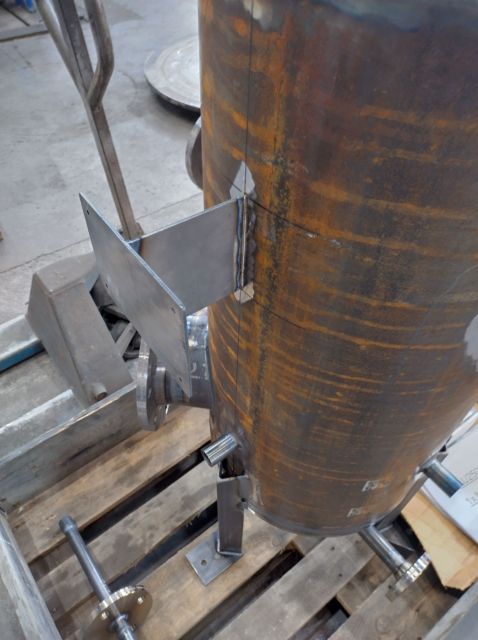 Kliknite pre zobrazenie veľkého obrázka