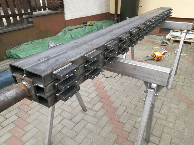 Kliknite pre zobrazenie veľkého obrázka