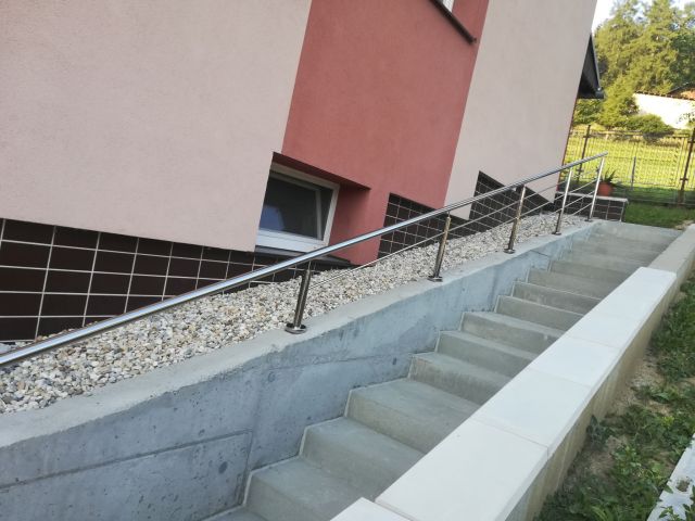 Kliknite pre zobrazenie veľkého obrázka