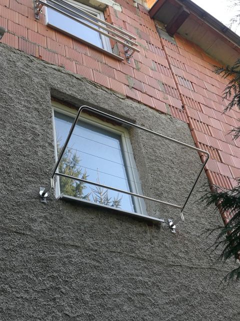 Kliknite pre zobrazenie veľkého obrázka