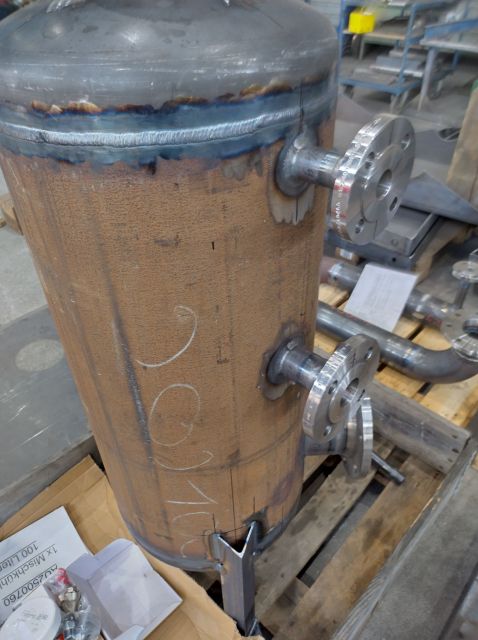 Kliknite pre zobrazenie veľkého obrázka